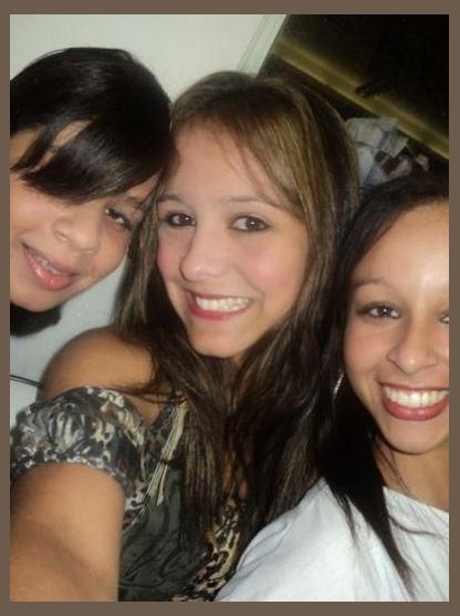 Em Nome do Pai